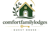 cmllogo