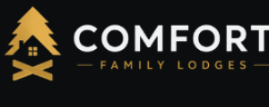 comfort family lodges - Copy